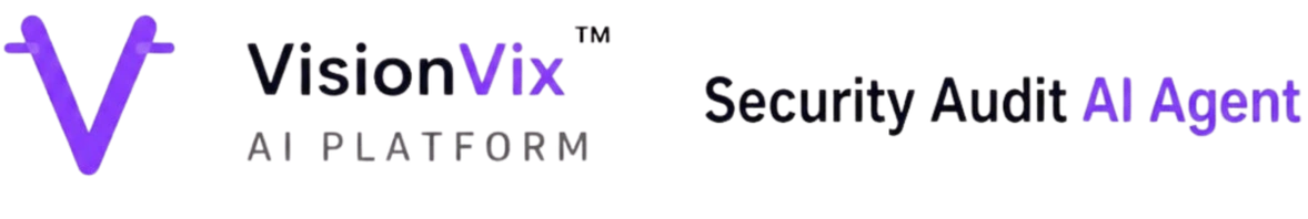 Security Audit AI Agent logo